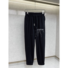 Givenchy Long Pants